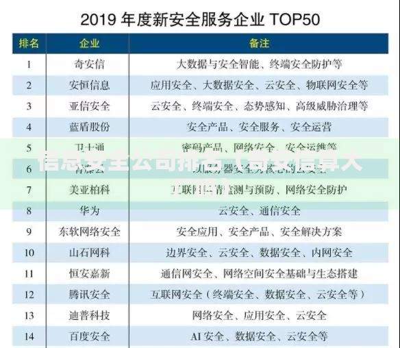 蚂蚁信用分610怎样选择合适的贷款产品指南