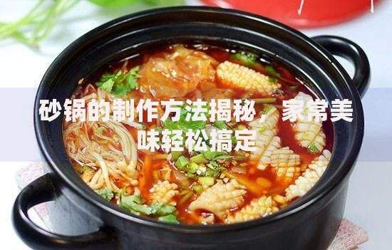 个人放款电话微信怎么打,精心分析5款网贷推广返佣平台 个人放款电话微信怎么打,精心分析5款网贷推广返佣平台
