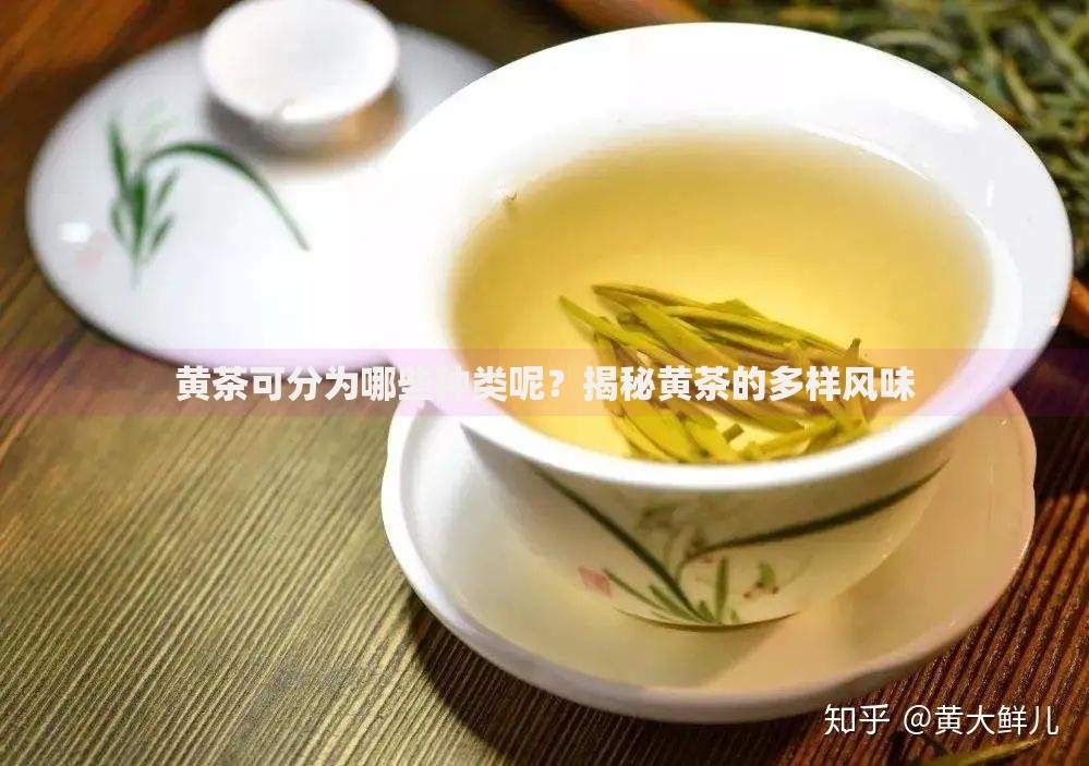 兰州黑户贷款当天下款,归纳整理5个所有平台都借不到钱了还能借到钱的平台