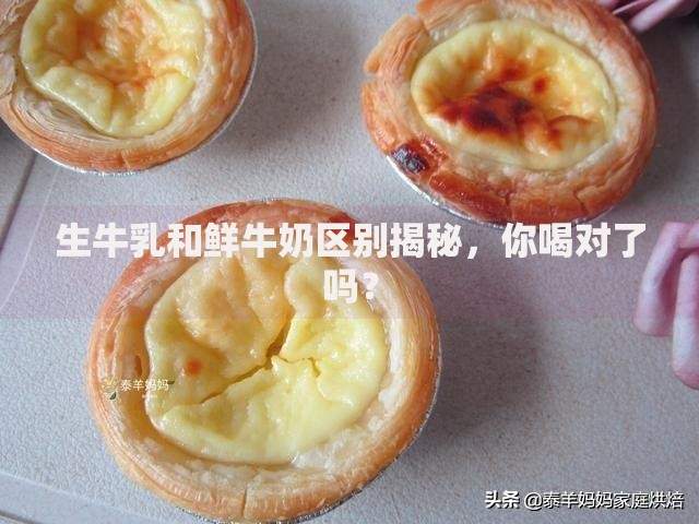 汉中市哪里有私人放钱的,为您介绍5款好通过的网贷平台