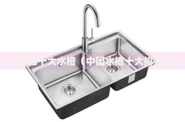 延安第三方贷款平台有哪些？贷款流程、利率及风险全解析