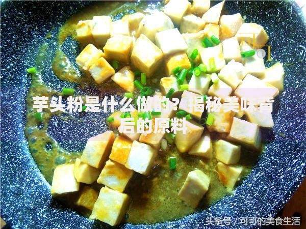 银行卡明细怎么查？这几种方法简单又靠谱
