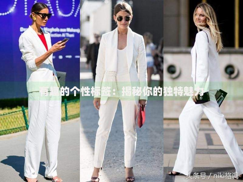 搜狗借钱怎么样？额度高吗？申请条件有哪些？