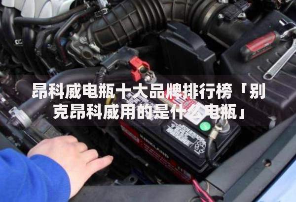 小微借款下款收取费用合法吗？收费标准与注意事项深度解析