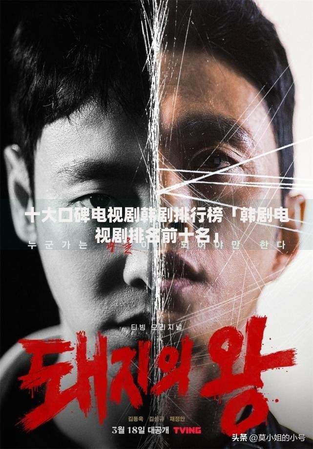 公积金自愿缴存期满是什么意思？期满后怎么办？这些要点要了解
