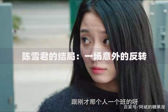 哪里有小额口子？正规平台推荐与申请攻略