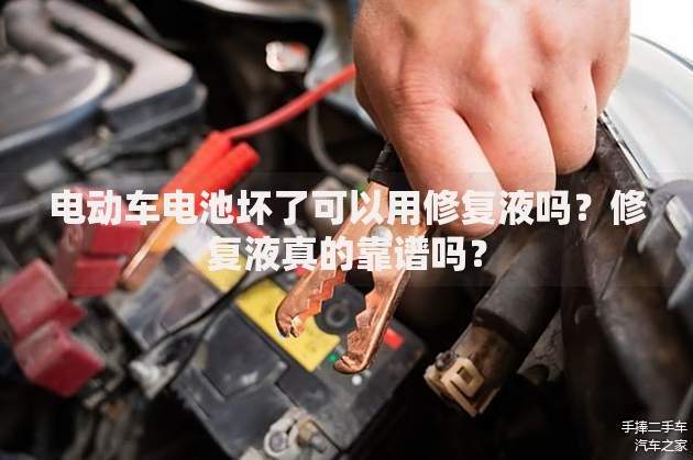 不用风控什么贷款口子？深度解析合规借款渠道