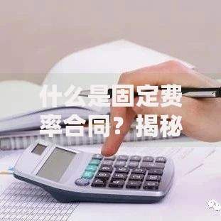 卡五星大三元怎么胡？摸透这3个关键技巧轻松自摸