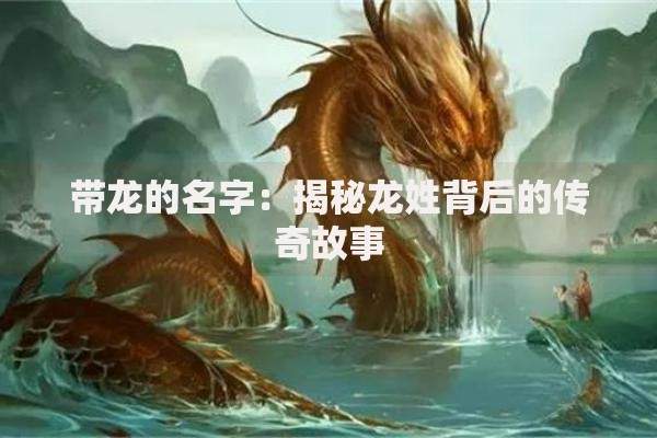 有逾期还可以借款吗,整合5款2025高炮双黑逾期必下款口子