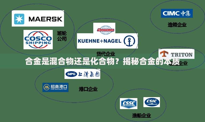 用身份证照片可以贷款吗？这5个风险你必须知道