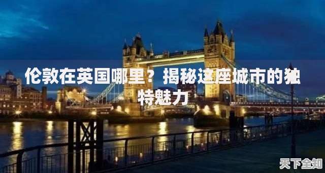用身份证照片可以贷款吗？这5个风险你必须知道