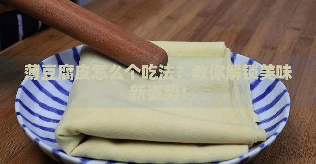 7天口子必下款链接,全网收集5个身份证就能贷款的平台 7天口子必下款链接,全网收集5个身份证就能贷款的平台