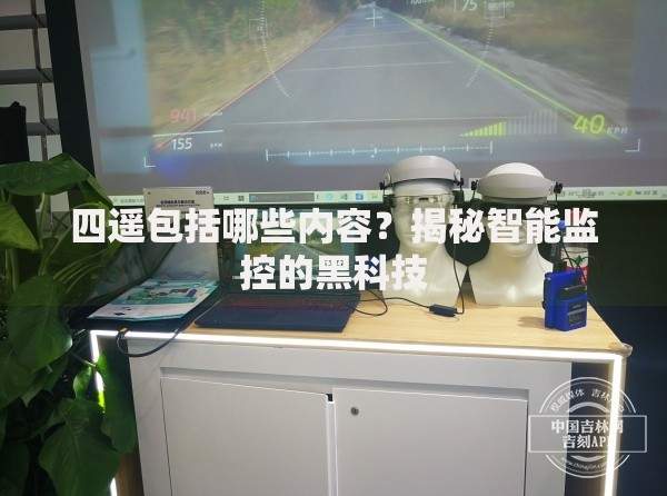7天口子必下款链接,全网收集5个身份证就能贷款的平台 7天口子必下款链接,全网收集5个身份证就能贷款的平台