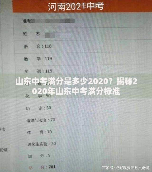 7天口子必下款链接,全网收集5个身份证就能贷款的平台 7天口子必下款链接,全网收集5个身份证就能贷款的平台