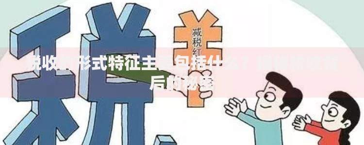95558是哪个银行的电话中信银行客服热线全面解析与使用指南