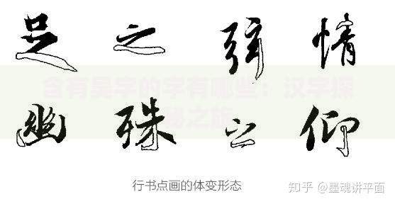 19岁哪里贷款口子好？精选正规渠道及注意事项解析