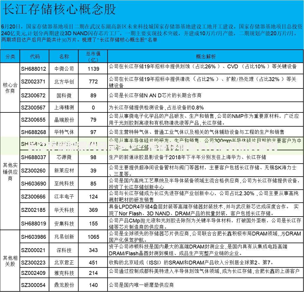 极速贷款是属于什么公司？深度解析品牌背景与产品属性