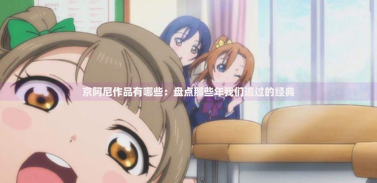 芝麻分身份证贷款平台推荐：快速审批，低门槛借款攻略