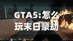 哪些贷款口子植入支付宝？精选正规平台解析与申请指南