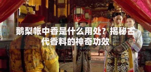 手机贷哪个口子还下款？最新平台筛选与申请指南