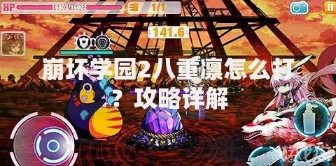 微粒贷逾期坐牢是真的吗？深度解析法律责任与应对方案