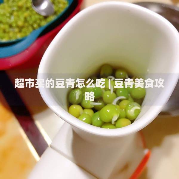 借条口子有哪些平台？如何选择靠谱借贷渠道