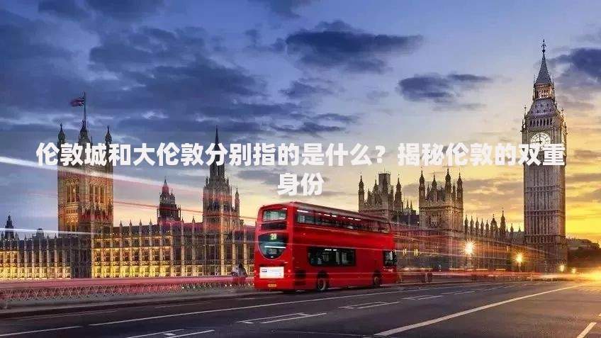 正规身份证号贷款平台推荐：快速到账、安全可靠的选择