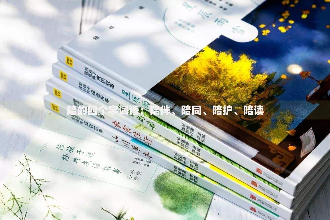 百分百下款无视黑白户2025最新贷款模式深度解析