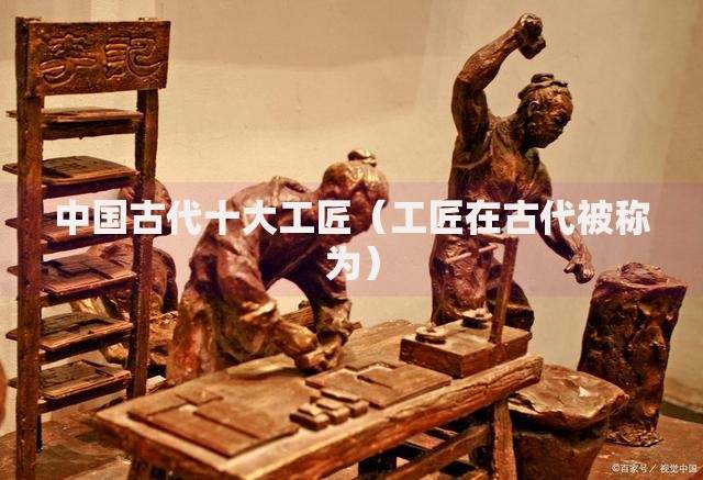 黑名单征信查询能不能买飞机票,归纳整理5个2025必下款的口子 黑名单征信查询能不能买飞机票,归纳整理5个2025必下款的口子