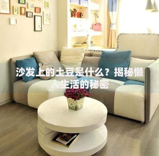 身份证复印件能办理贷款吗?这些风险你一定要知道 身份证复印件能办理贷款吗?这些风险你一定要知道