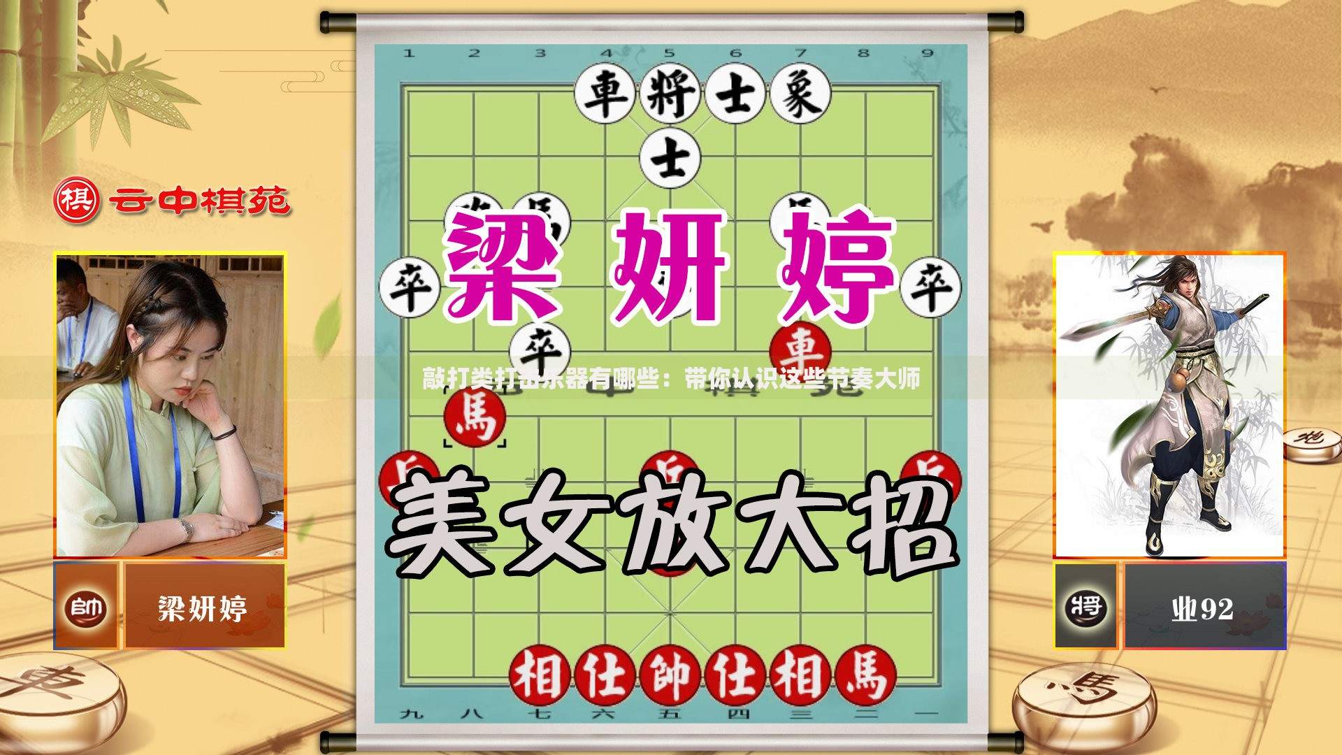 身份证复印件能办理贷款吗?这些风险你一定要知道 身份证复印件能办理贷款吗?这些风险你一定要知道