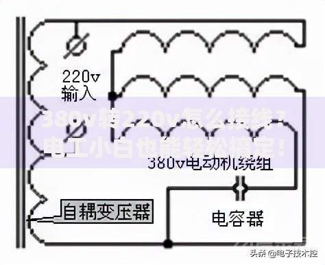 一年开票100万能贷多少钱银税贷额度解析