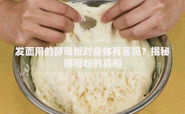 知道身份证号码可以网上贷款吗？这几点风险必须提前了解