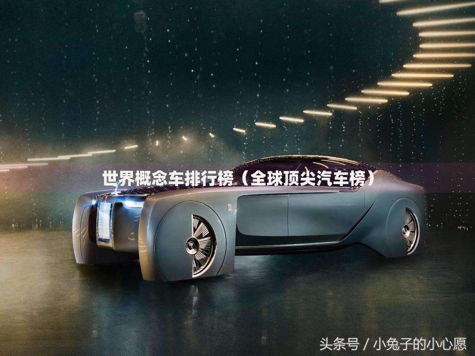 贷款要在卡里存20%-50%,整合5款2025晚上不审核直接放款口子