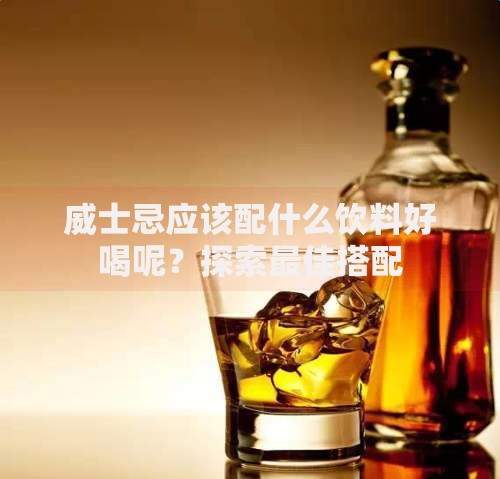 顺心拿是什么贷款口子？正规平台资质及申请条件解析