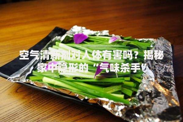 中国银行个人贷款条件要求:一篇讲透申请资格与材料清单 中国银行个人贷款条件要求:一篇讲透申请资格与材料清单