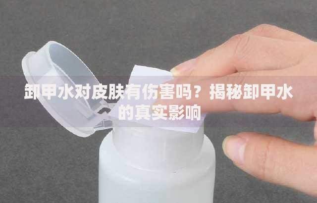 短期贷款平台法律规定及合规要点解析