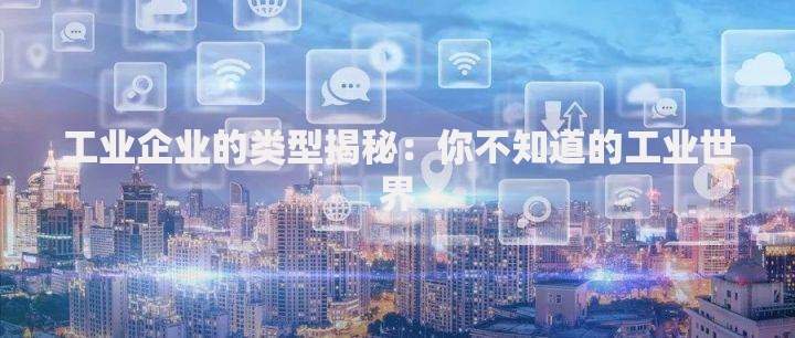 我的征信花了怎么贷款?5个实用方法助你快速下款 我的征信花了怎么贷款?5个实用方法助你快速下款