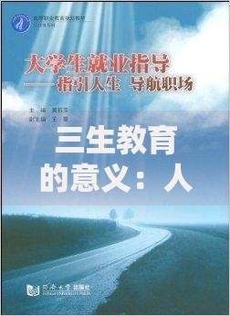 召集令是正规贷款平台吗？深度解析其资质与用户评价
