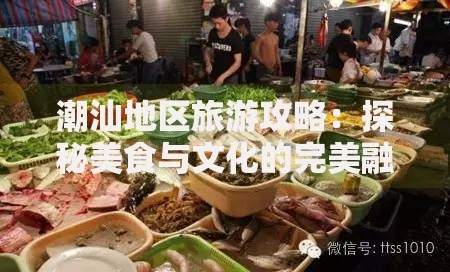 怎么查开户行行号？5种实用方法轻松找到答案