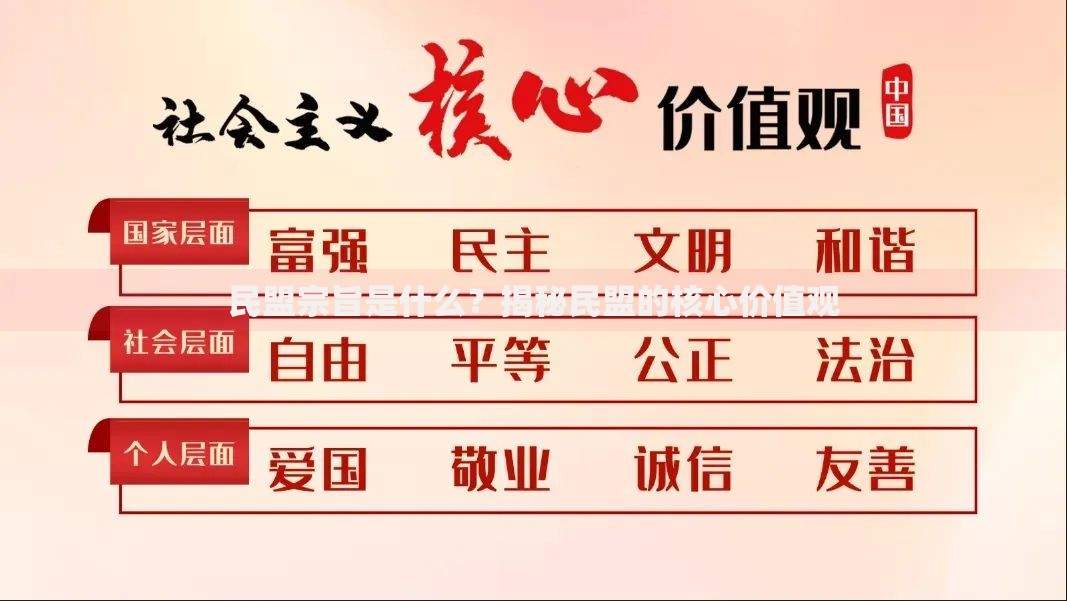最新放水贷款口子论坛：低息渠道与风控策略解析