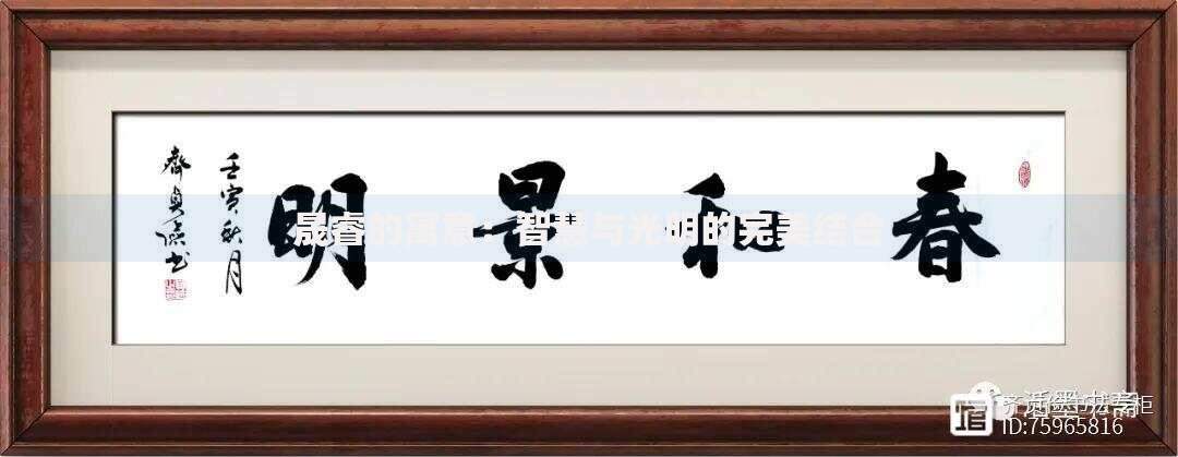 常州正规ID贷款平台推荐，哪里找靠谱身份证借款？