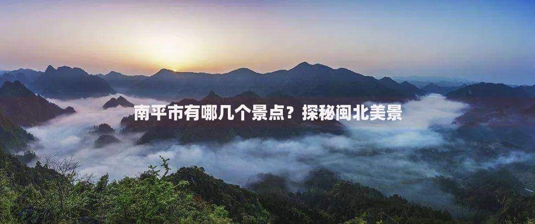 临时身份证能打征信吗？一文搞懂办理流程和注意事项