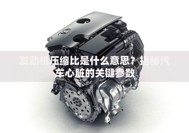 常州正规ID贷款平台推荐，哪里找靠谱身份证借款？