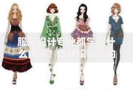 常州正规ID贷款平台推荐，哪里找靠谱身份证借款？