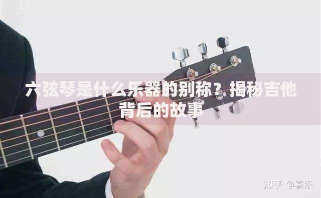工行身份证过期可以在手机银行上更新吗？手把手教你线上操作