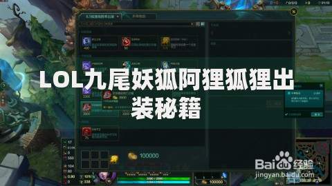 工行身份证过期可以在手机银行上更新吗？手把手教你线上操作