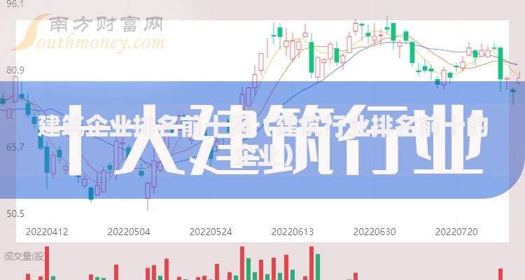 工商银行卡怎么开通短信通知?手把手教你操作步骤 工商银行卡怎么开通短信通知?手把手教你操作步骤