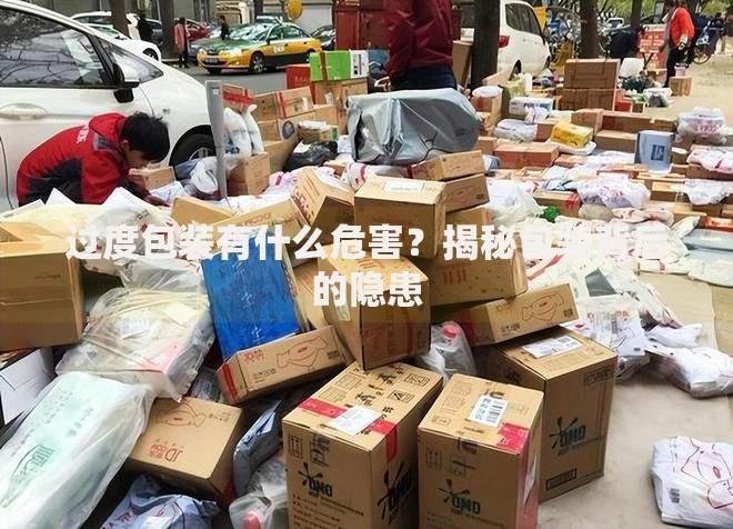 工行身份证过期可以在手机银行上更新吗？手把手教你线上操作