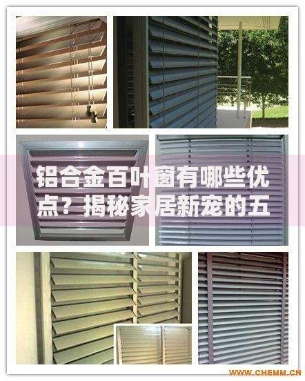 哪些借款平台好下款呢2025年热门下款快通过率高额度大推荐